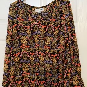 Old Navy Blouse